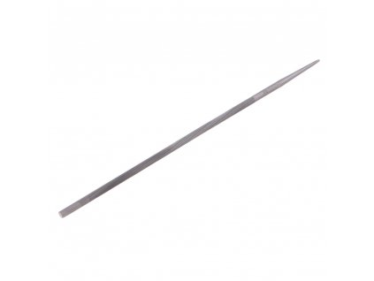 FESTA® Pilník na řetězovou pilu, kulatý, pr. 5,5 mm, d. 200 mm