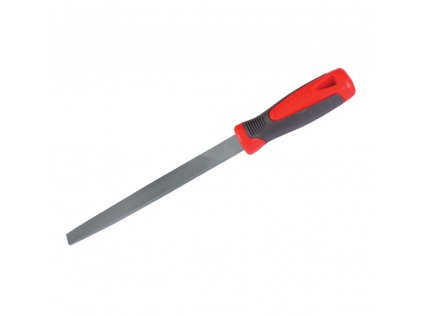 FESTA® Pilník na kov, plochý, sek 2, d. 250 mm
