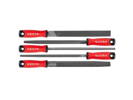 rewrite 202382 22186