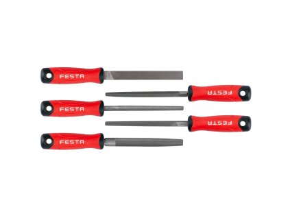 rewrite 148247 22209