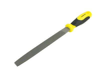 rewrite 29604 227412