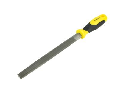 rewrite 33643 227427