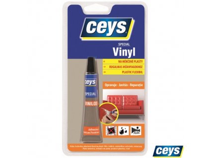 CEYS Vinylceys 15ml