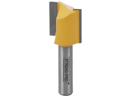 rewrite 102974 2280701