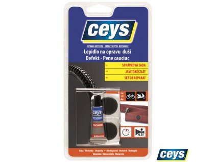CEYS lepidlo na opravu duší