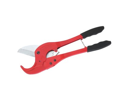 GIANT® Nůžky PC-209 na PVC potrubí do 75 mm