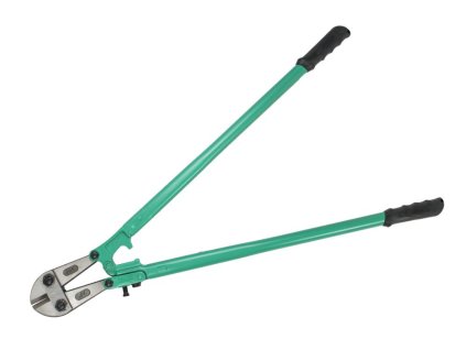 AIWO® Kleště štípací pákové 760 mm / 30“