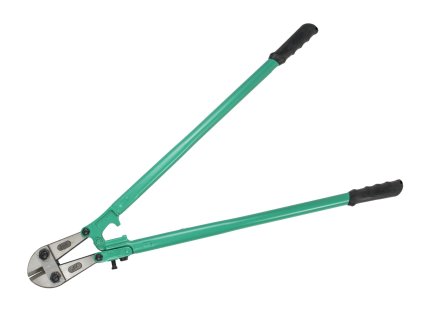 AIWO® Kleště štípací pákové 610 mm / 24“