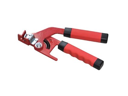 rewrite 24419 229903