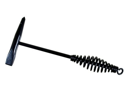 rewrite 26168 230101