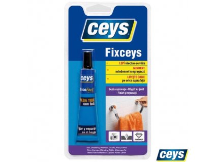CEYS fixceys univ lepidlo 2