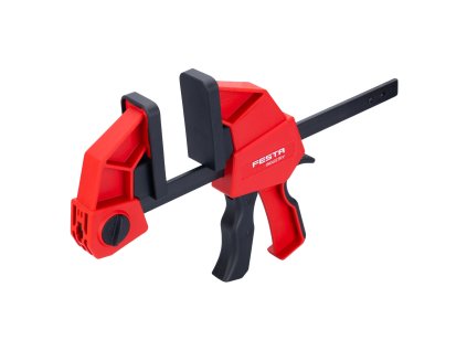 rewrite 141992 23625