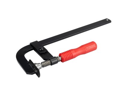 rewrite 118485 23674