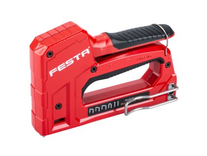 rewrite 251469 23927