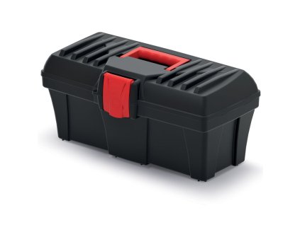 KISTENBERG® Kufr na nářadí CALIBER 15"