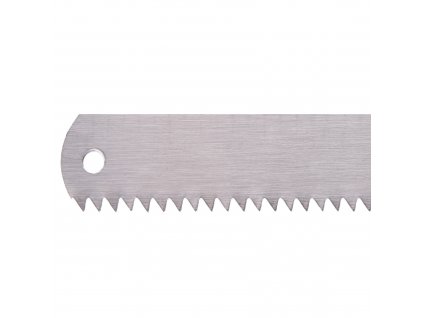 LEVIOR® Pilový list na dřevo, d. 300 mm / zub 3 mm