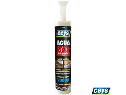 CEYS agua stop tmel 300ml