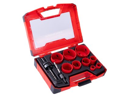 rewrite 251642 24751