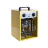 LEVIOR® Topidlo elektrické HIF-3301, 3,3 kW, 230 V