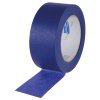 Páska maskovací papírová UV PROFI, 48 mm×50 m