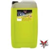 cleanfox letní kapalina 25l