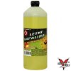 cleanfox letní kapalina 1l