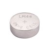 EXTOL® ENERGY Baterie alkalická ULTRA+, 1,5 V (LR44)