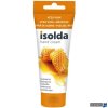 Isolda včelí vosk