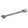 FESTA® Klíč ráčnový, 21 mm, 72T, CrV, DIN/ISO