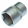 TONA® Gola hlavice nástrčná 1/2", HEX 20×38 mm, CrV