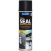 Maston spray seal černý