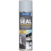 Maston spray seal šedý