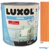 LUXOL DEKOR pinie 2,5