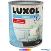 LUXOL DEKOR