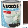 LUXOL DEKOR palisandr 0,75