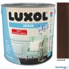 LUXOL DEKOR palisandr 2,5