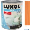 LUXOL DEKOR pinie 0,75