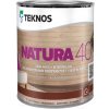 TEKNOS NATURA 40 0,9
