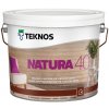 TEKNOS NATURA 40 2,7