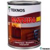 TEKNOS NATURA 0,9