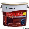 TEKNOS NATURA 2,7