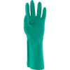 SEMPERPLUS® Pracovní rukavice, nitril, vel. XL/10