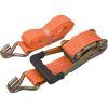 rewrite 289548 8861151