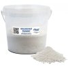 pigment bílý aa