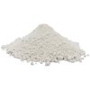 pigment bílý