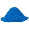 pigment metalický modrý