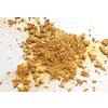pigment zlatý aa