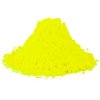 pigment reflexní žlutý
