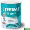 Eternal IN STERIL 1kg