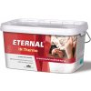 ETERNAL In Thermo 4